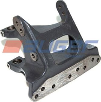 Расширительный бачок Auger. Артикул 83386