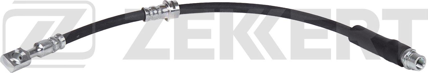 Тормозной шланг Zekkert. Артикул BS-9538