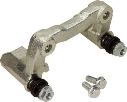 Скоба тормозного суппорта MaXgear задняя левая для Volkswagen Golf II 1990-1991. Артикул 82-3001