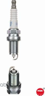 Свеча зажигания 3116 (NGK) NGK. Артикул IZFR6B