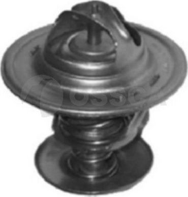 Термостат OSSCA. Артикул 00010