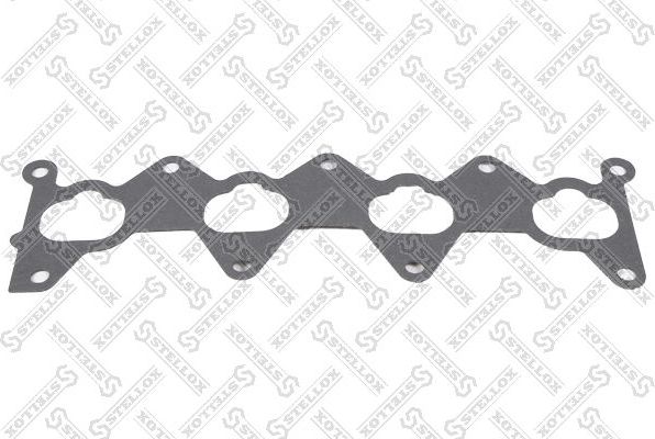 Прокладка впускного коллектора Stellox. Артикул 11-26094-SX