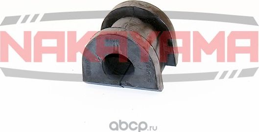 Втулка стабилизатора NAKAYAMA J4717 (J4717-N) Nakayama. Артикул J4717