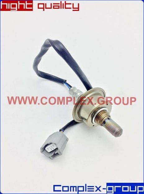 Лямбда-зонд с фишкой 226931KT0A CGA. Артикул 11LMD1002RA