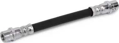 PILENGA Шланг тормозной задний  VAG A1  A3  IBIZA II  FABIA  OCTAVIA  BORA  GOLF Pilenga. Артикул bh3738