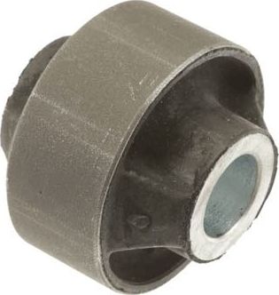 Сайлентблок переднего рычага подвески TRW. Артикул JBU1367