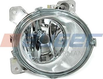 Фара противотуманная Auger. Артикул 73534