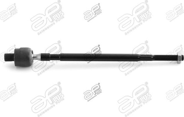 Рулевая тяга APlus правая/левая внутренняя для Proton Wira (400 Series) 2000-2007. Артикул 13626AP