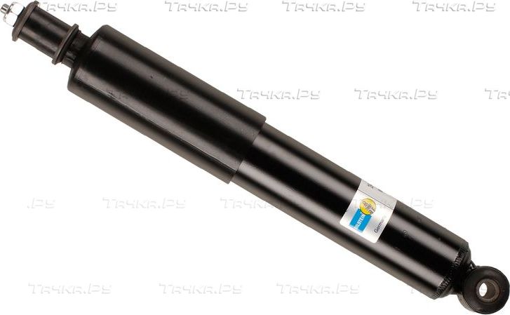 Амортизатор Bilstein B4 передний для Nissan Terrano I 1986-1996. Артикул 19-061085