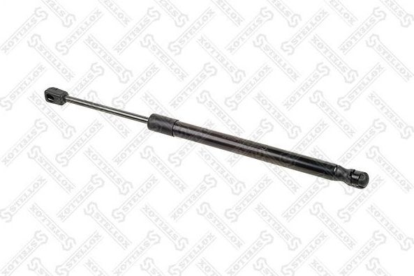 Амортизатор (упор) капота Stellox. Артикул 11-40416-SX