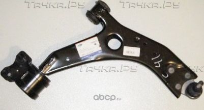 Рычаг передней подвески Ford для Ford Kuga I 2008-2012. Артикул 1570284