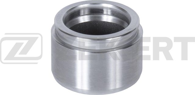 Поршень тормозного суппорта Zekkert передний для Mitsubishi Pajero IV 2006-2026. Артикул BR-1563