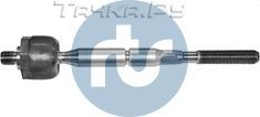 Рулевая тяга RTS. Артикул 92-91454