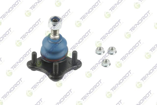 Шаровая опора Teknorot. Артикул L-505K