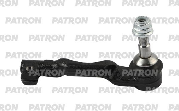 Наконечник рулевой тяги Patron. Артикул PS10077R