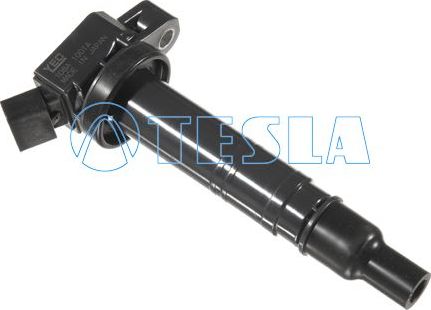 Катушка зажигания Tesla. Артикул CL564
