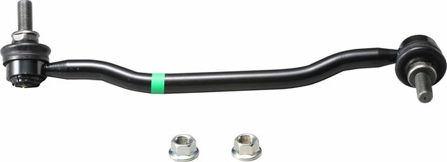 Стойка (тяга) стабилизатора CTR. Артикул CL0440