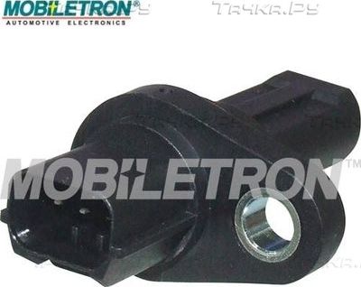 Датчик положения коленвала Mobiletron. Артикул CS-J071