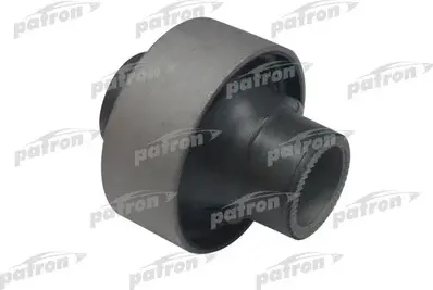 Сайлентблок рычага подвески (Patron) Patron. Артикул PSE10705