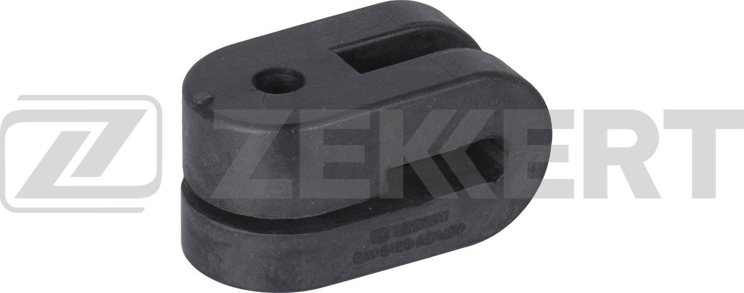 Крепление глушителя Zekkert. Артикул GM-8128