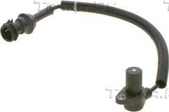 Датчик положения коленвала Bosch для MAN SL II 2005-2006. Артикул 0 281 002 270