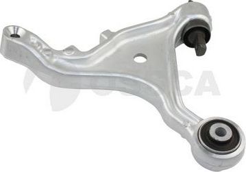Поперечный рычаг передней подвески OSSCA. Артикул 27039