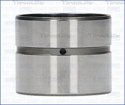Толкатель Ajusa для Nissan Almera N15 1995-1998. Артикул 85005000