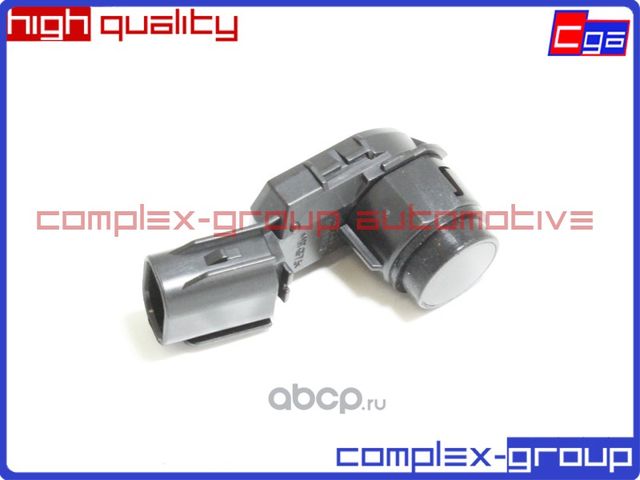 Датчик парковки (CGA). Артикул 11SP2021RA