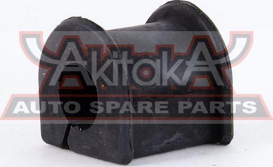 Втулка стабилизатора Asva. Артикул 0107-799