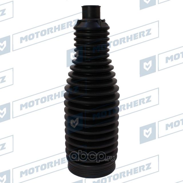 Пыльник рулевой рейки (Motorherz). Артикул RDZ0637MG