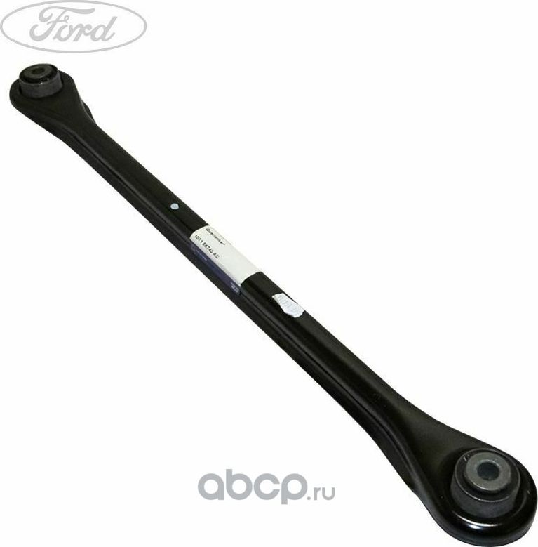 Рычаг подвески Ford. Артикул 1118921