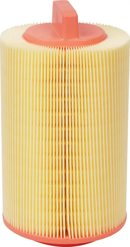 Фильтр для а/м Mercedes C W203(02-)/W204(07-)/E W211(02-) 1.8K (возд.) (TR14114) (Carville Racing). Артикул tr14114