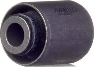 Сайлентблок задней поперечной тяги (реактивная) Avantech Avantech. Артикул ASB0711