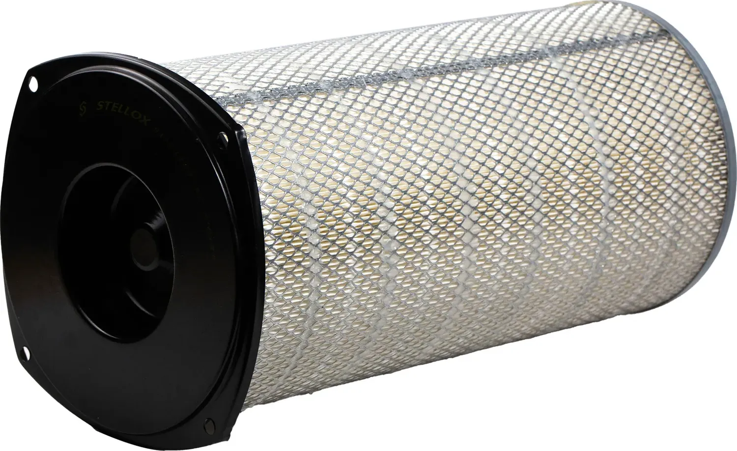 Воздушный фильтр Stellox. Артикул 81-21204-SX
