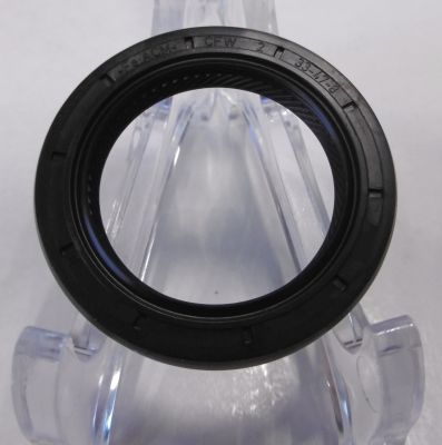 Сальник Corteco (АСМ (полиакриловый каучук)). Артикул 01036175B