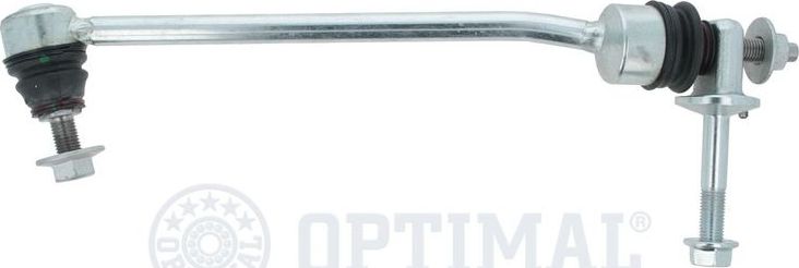 Стойка (тяга) стабилизатора Optimal. Артикул G7-1587