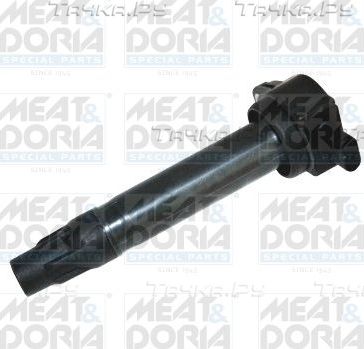 Катушка зажигания Meat & Doria для Dodge Avenger II 2007-2014. Артикул 10729