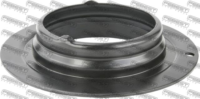 Опорный подшипник амортизатора (стойки) Febest передний для Lexus ES VII 2018-2026. Артикул TB-ASV70