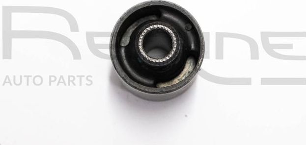 Сайлентблок заднего рычага подвески RED Line. Артикул 43TO206