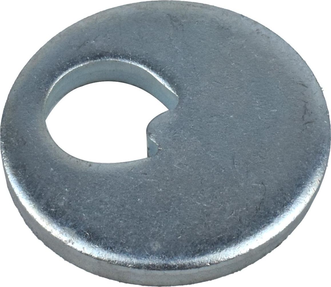 Шайба эксцентрик Citroen C-Crosser  Mitsubishi ASX  Galant  Lacer  Outlander  Peugeot 4007 (Jikiu). Артикул bb23021