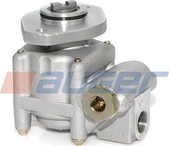 Насос ГУР Auger. Артикул 77846