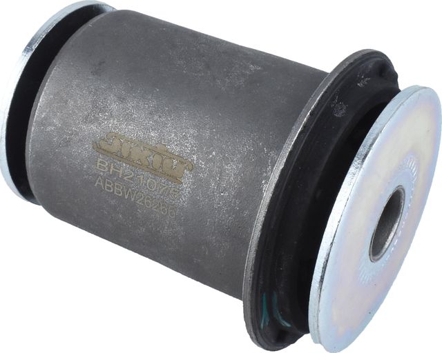 Сайлентблок рычага подвески Jikiu. Артикул BH21075