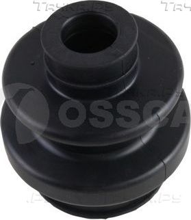 Пыльник ШРУСа внутренний OSSCA для Mercedes-Benz E-Класс IV (W212, S212, C207) 2009-2016. Артикул 27844