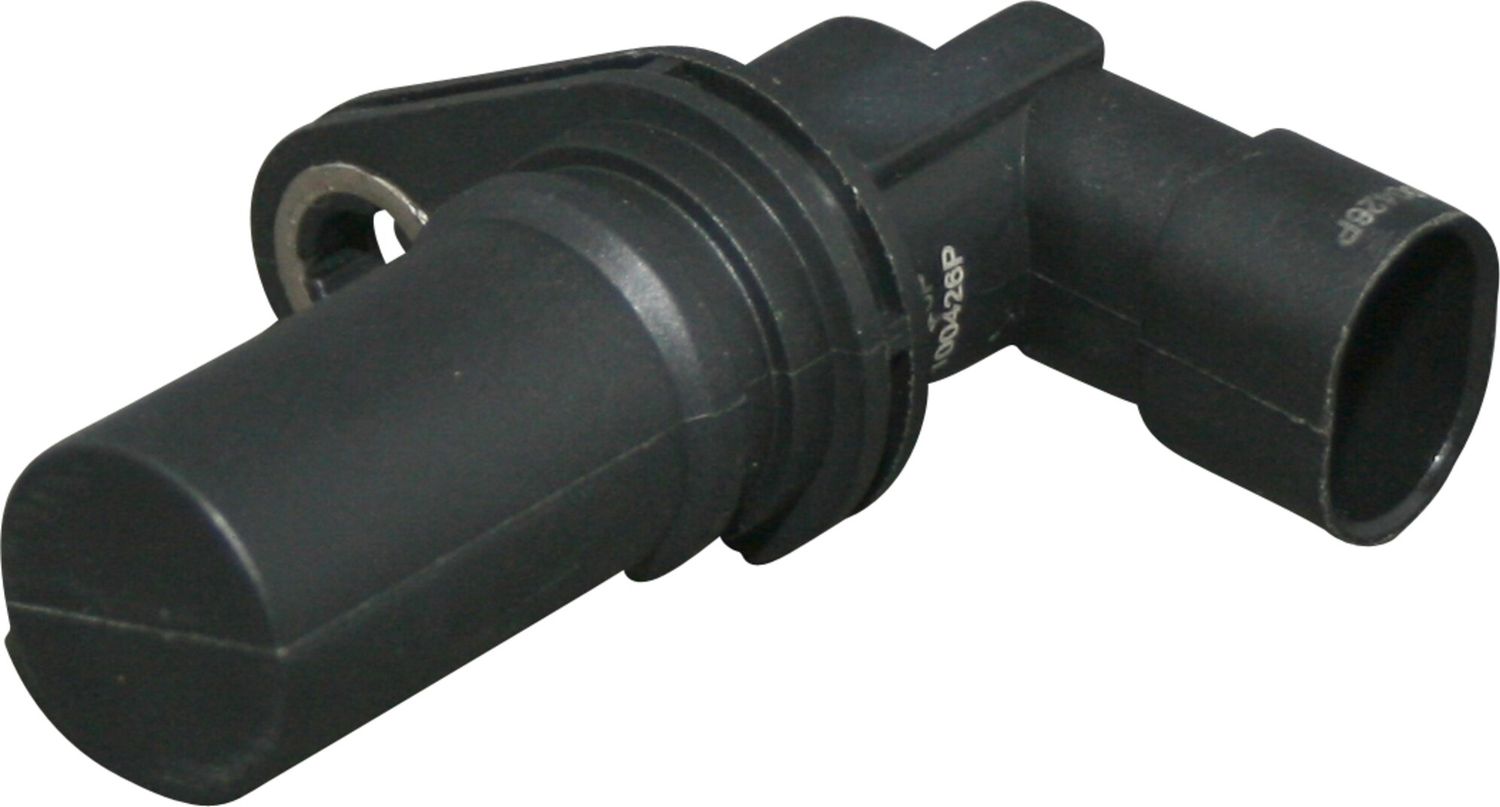 Датчик положения коленвала JP Group. Артикул 1293700400