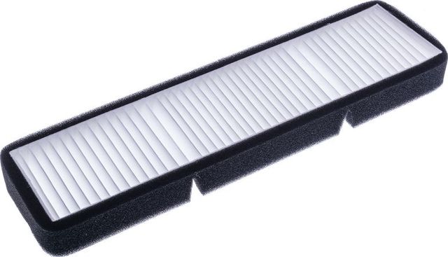 Салонный фильтр Denckermann для Tesla Model 3 I 2018-2026. Артикул M111030