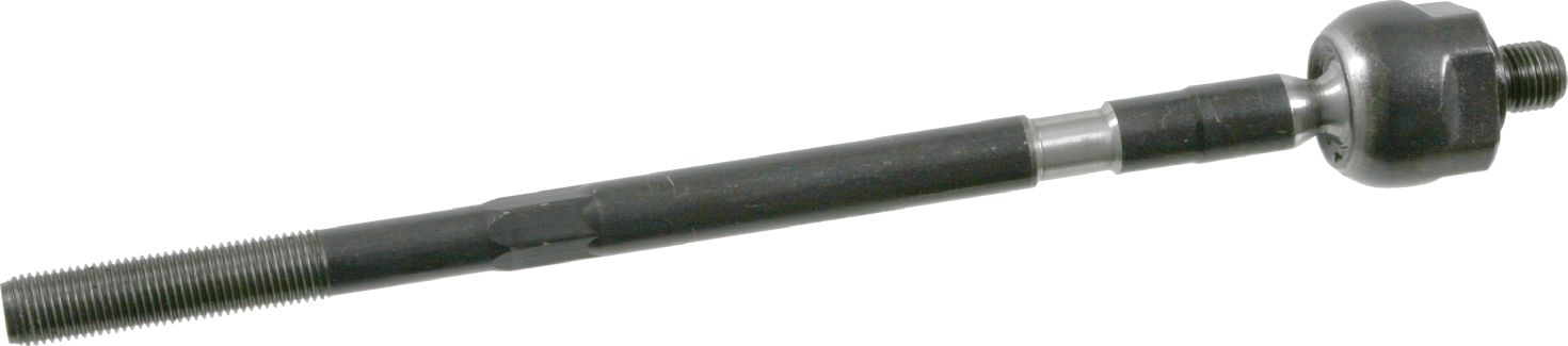 Рулевая тяга Febi Bilstein. Артикул 22476