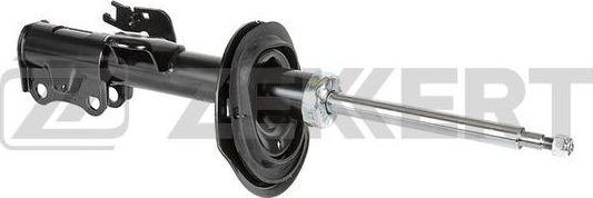 Амортизатор Zekkert. Артикул SG-6568