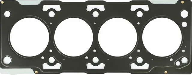 Прокл.ГБЦ CRDi HYUNDAI Santa Fe I (SM),Tucson (JM),Sonata V (NF)/KIA Sportage II (Speedmate). Артикул SMGHS201M