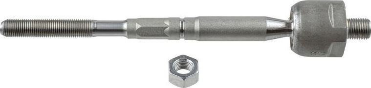 Рулевая тяга Lemforder. Артикул 44387 01