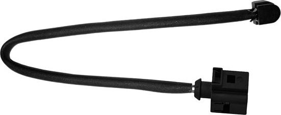 Датчик износа тормозных колодок  Textar. Артикул 98029500